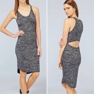 Aritzia Wilfred Free Yasmin Dress, XXS